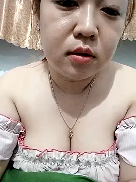 VyOanh2K online show from 11/09/25, 05:06