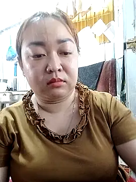 Snapshot of VyOanh2K chatting on 02/05/26, 08:54 VyOanh2K online show from 02/05/26, 08:54