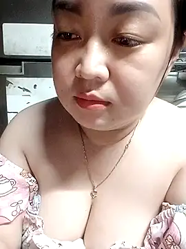 VyOanh2K online show from 09/13/25, 01:00