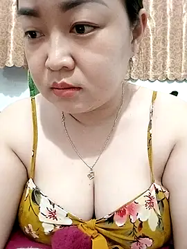 VyOanh2K online show from 09/20/25, 07:24