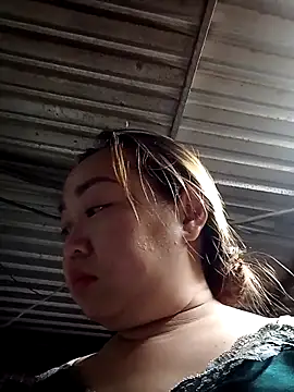 VyOanh2K online show from 04/04/26, 04:02