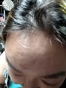 VyOanh2K online show from 09/28/25, 03:30