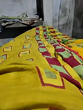 biharihotlund online show from 02/14/25, 04:52