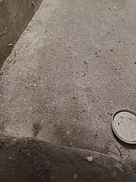 biharihotlund online show from 02/06/26, 03:13