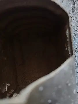 biharihotlund online show from 11/03/25, 06:11