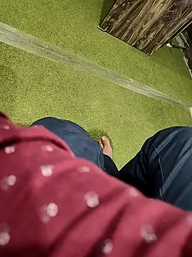 biharihotlund online show from 11/05/25, 10:18