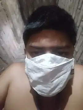 biharihotlund online show from 10/27/25, 07:31