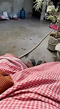 biharihotlund online show from 01/19/25, 06:53