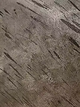 biharihotlund online show from 12/28/24, 02:54