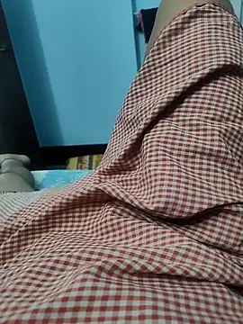 biharihotlund online show from 10/01/25, 06:51