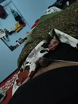 biharihotlund online show from 11/26/25, 07:25