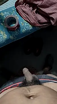 biharihotlund online show from 02/27/25, 03:37