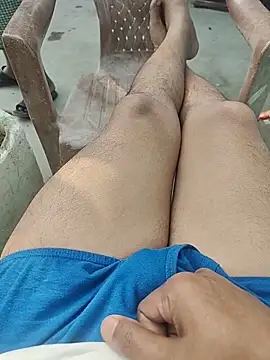 biharihotlund online show from 02/08/26, 03:48