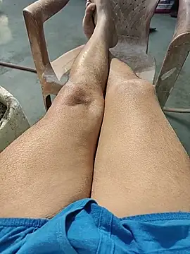 biharihotlund online show from 02/10/26, 04:00