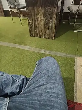 biharihotlund online show from 02/19/26, 08:00