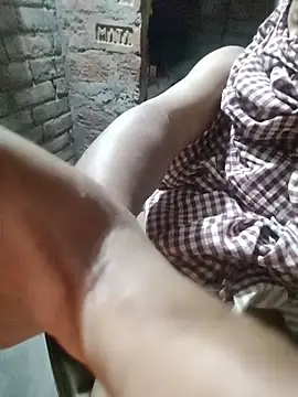 biharihotlund online show from 02/15/26, 01:43