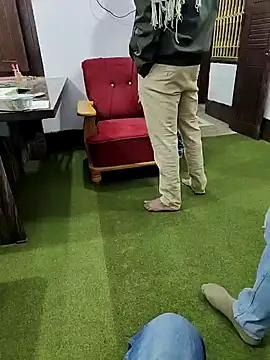 biharihotlund online show from 01/25/25, 02:03