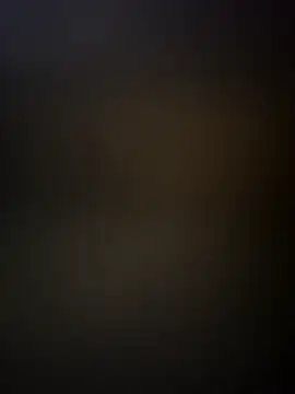 biharihotlund online show from 02/20/25, 02:29