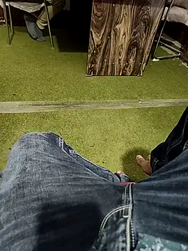 biharihotlund online show from 10/25/25, 10:58