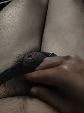 biharihotlund online show from 02/07/26, 05:48