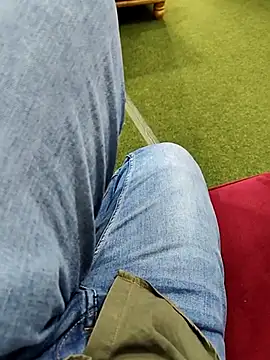 biharihotlund online show from 02/26/25, 08:06