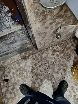 biharihotlund online show from 03/03/25, 06:52