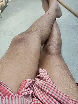 biharihotlund online show from 11/06/25, 05:33