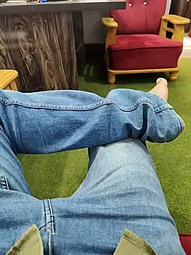 biharihotlund online show from 02/28/25, 08:09