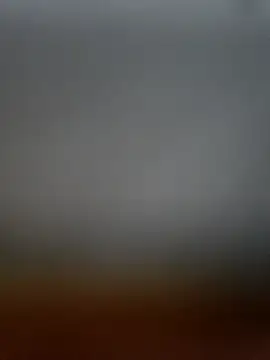 biharihotlund online show from 01/01/25, 08:02