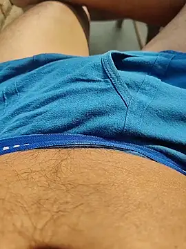 biharihotlund online show from 02/15/26, 04:57