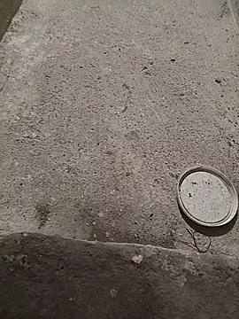 biharihotlund online show from 02/13/26, 12:21