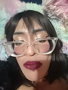 Aura love69 online show from 05/26/26, 06:00
