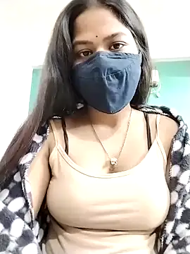 Sapna-80 online show from 12/29/24, 08:11