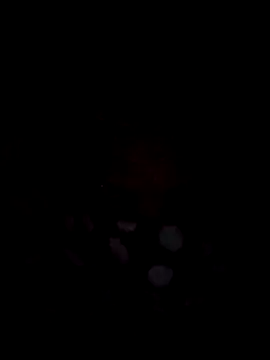 Sapna-80 online show from 12/19/24, 06:45