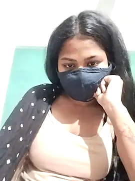 Sapna-80 online show from 01/17/25, 06:44