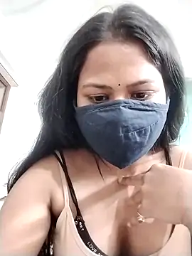 Sapna-80 online show from 02/18/25, 06:26