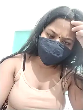 Sapna-80 online show from 01/06/25, 05:49