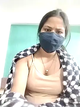 Sapna-80 online show from 12/25/24, 07:13