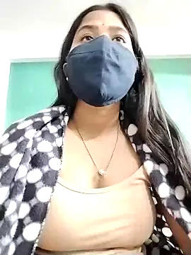 Sapna-80 online show from 12/28/24, 08:58