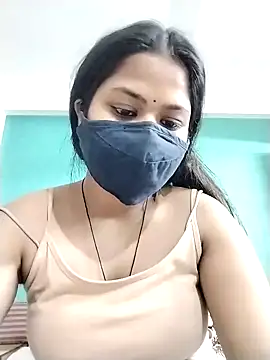 Sapna-80 online show from 01/15/25, 07:34