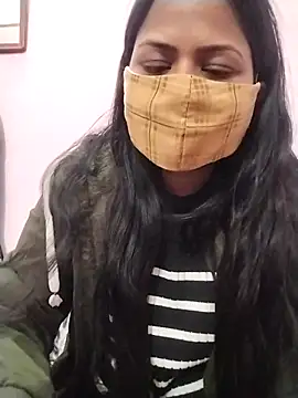 Sapna-80 online show from 01/15/26, 09:56