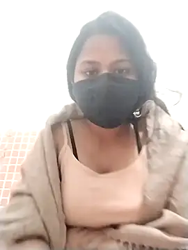 Sapna-80 online show from 12/12/24, 05:59