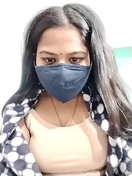 Sapna-80 online show from 12/27/24, 07:14