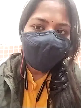 Sapna-80 online show from 12/07/24, 08:05