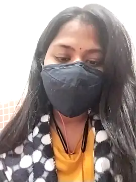 Sapna-80 online show from 12/24/24, 09:39