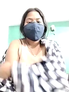 Sapna-80 online show from 12/28/24, 05:57