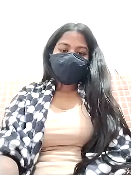 Sapna-80 online show from 12/21/24, 07:16