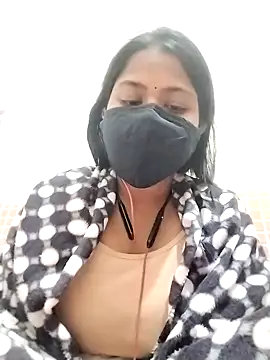 Sapna-80 online show from 12/15/24, 06:26