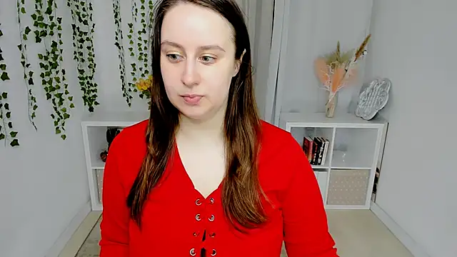 Snapshot of Lattea chatting on 06/21/26, 12:22 Lattea online show from 06/21/26, 12:22