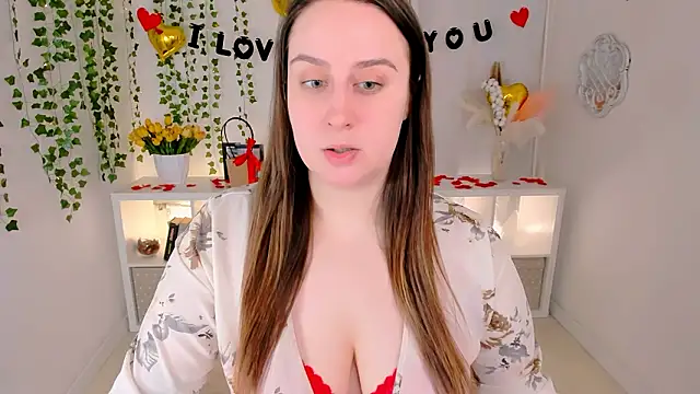 Lattea online show from 02/13/26, 09:26